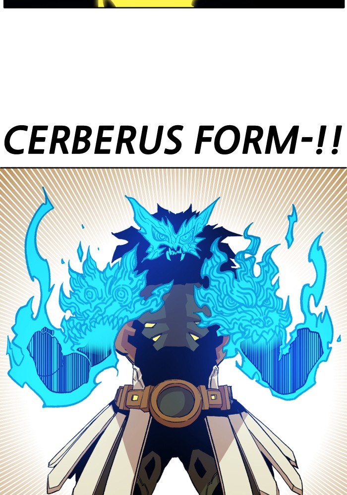 Hardcore Leveling Warrior Chapter 180.3 page 25 - 