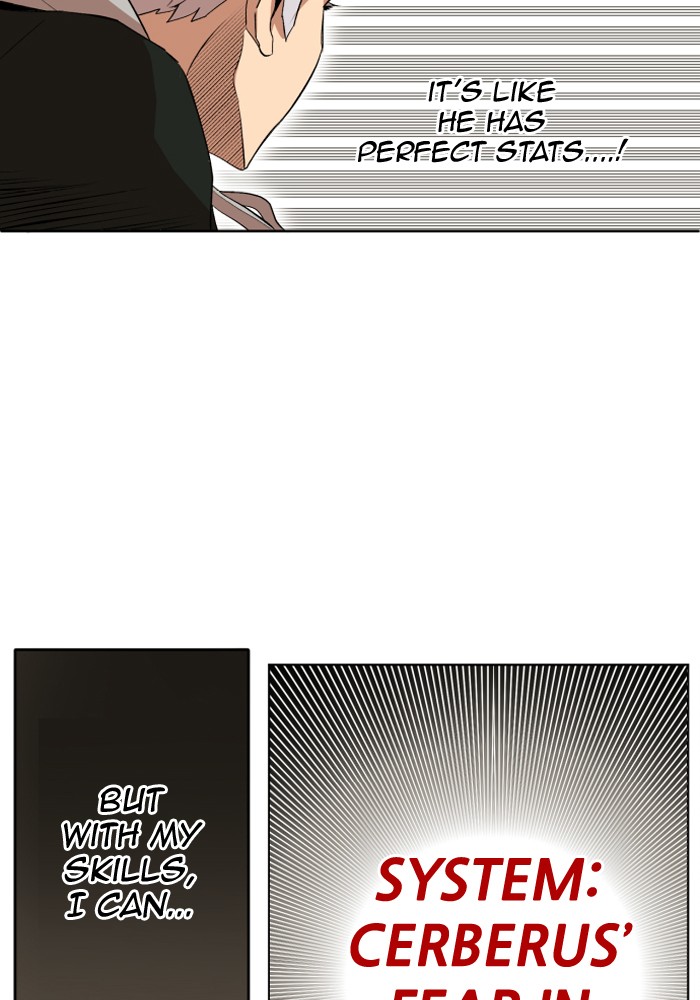 Hardcore Leveling Warrior Chapter 180.3 page 29 - 