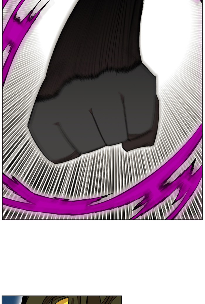 Hardcore Leveling Warrior Chapter 180.3 page 49 - 