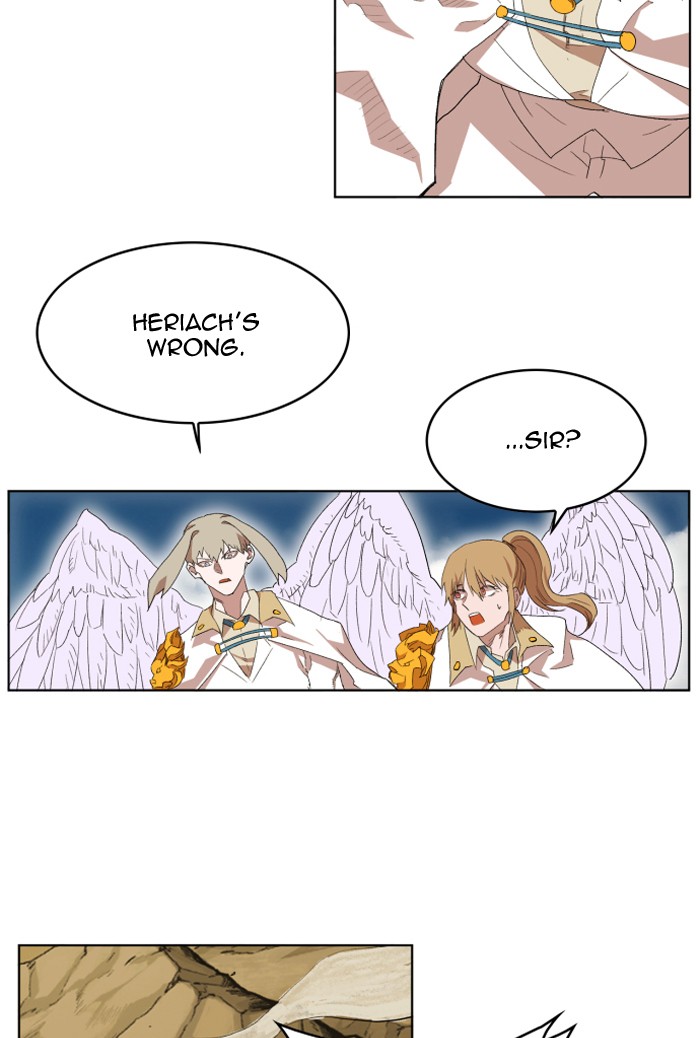 Hardcore Leveling Warrior Chapter 180.3 page 55 - 