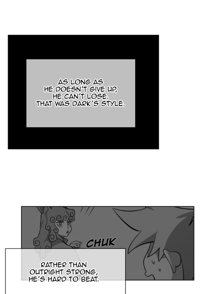 Hardcore Leveling Warrior Chapter 180.3 page 76 - 