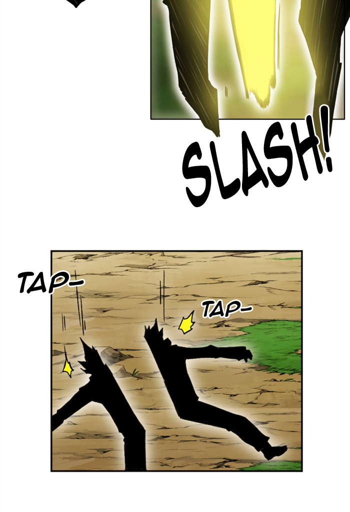 Hardcore Leveling Warrior Chapter 180.3 page 9 - 