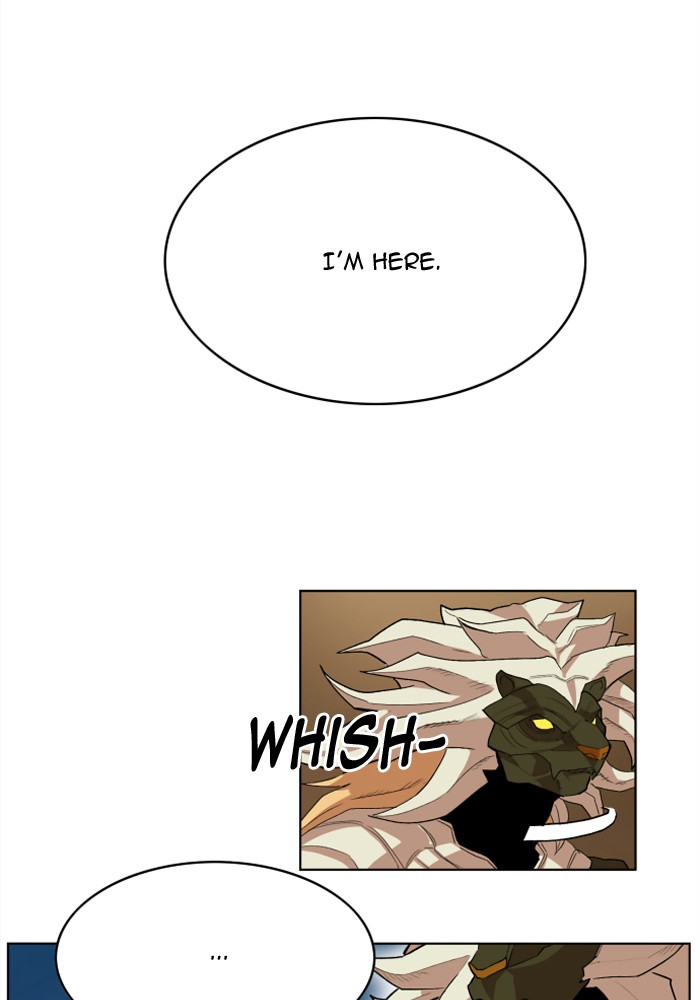 Hardcore Leveling Warrior Chapter 180.3 page 10 - 