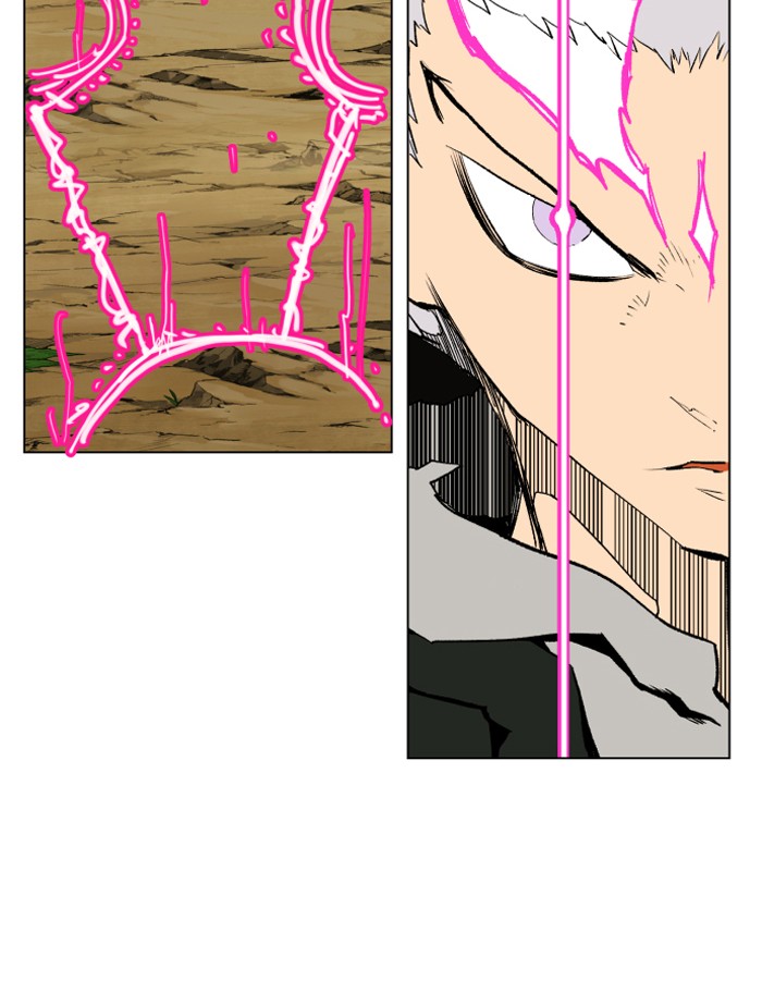 Hardcore Leveling Warrior Chapter 180.3 page 97 - 