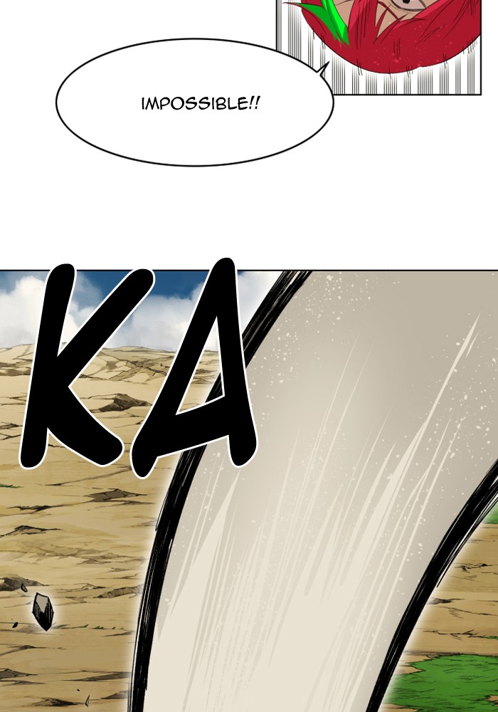Hardcore Leveling Warrior Chapter 180.4 page 56 - 