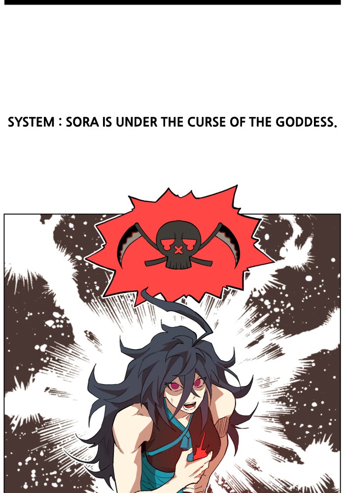 Hardcore Leveling Warrior Chapter 180.4 page 67 - 