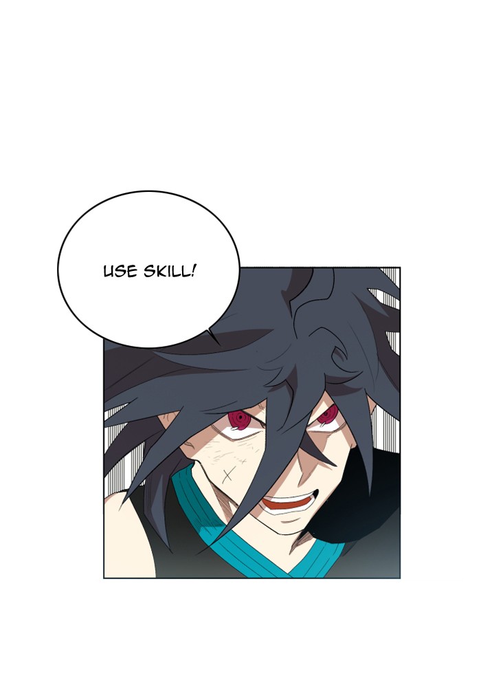 Hardcore Leveling Warrior Chapter 180.4 page 79 - 