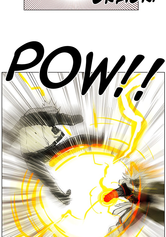 Hardcore Leveling Warrior Chapter 180.5 page 31 - 