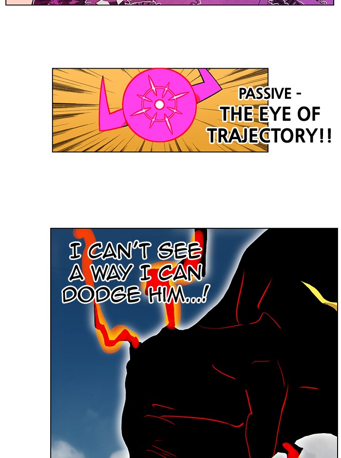 Hardcore Leveling Warrior Chapter 180.5 page 34 - 