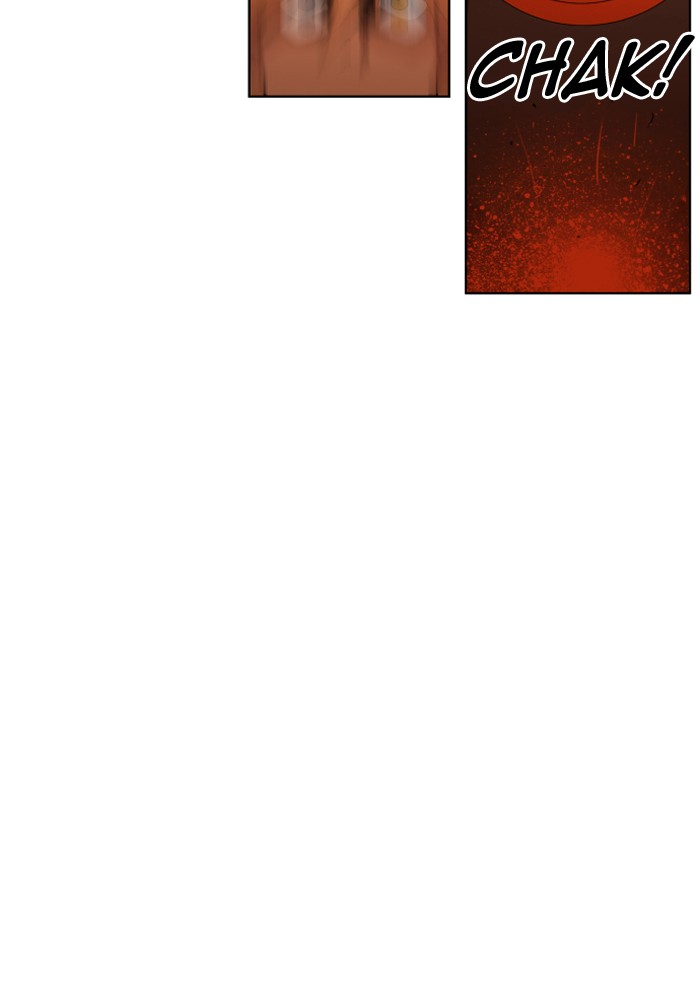 Hardcore Leveling Warrior Chapter 180.6 page 29 - 