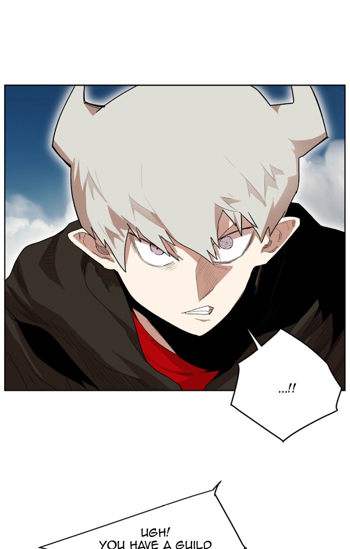 Hardcore Leveling Warrior Chapter 180.6 page 30 - 