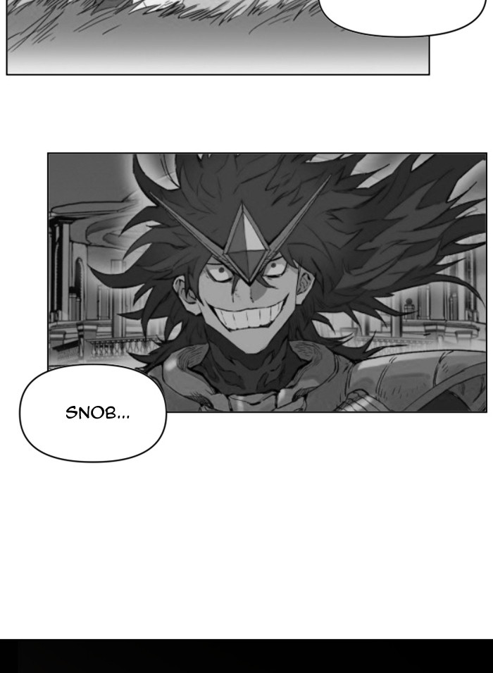 Hardcore Leveling Warrior Chapter 180.6 page 56 - 