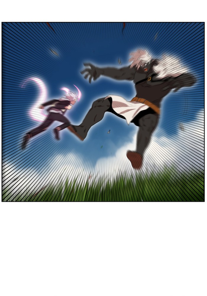 Hardcore Leveling Warrior Chapter 180.6 page 76 - 