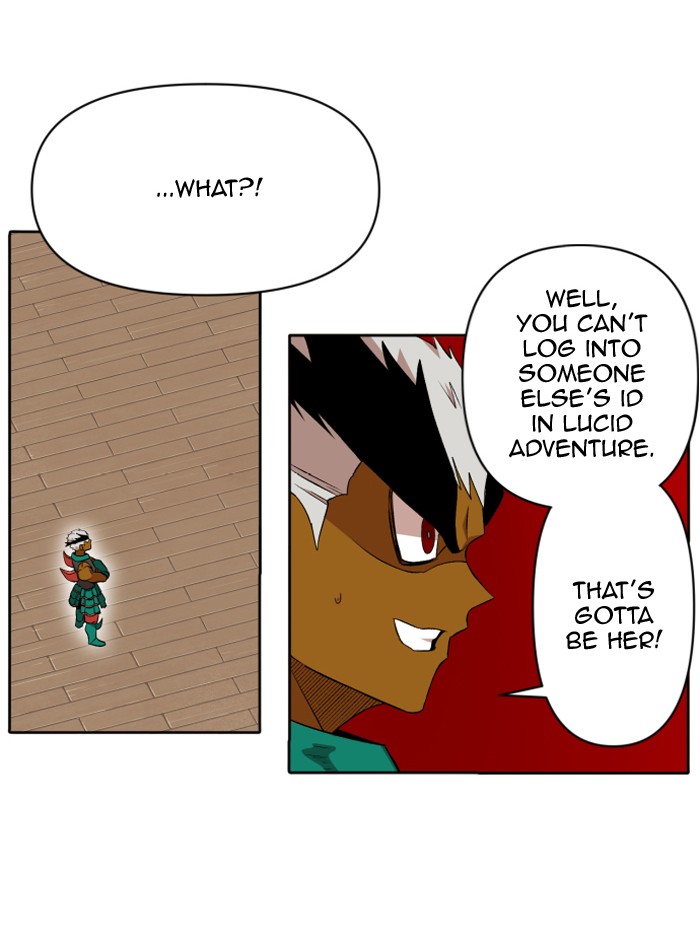 Hardcore Leveling Warrior Chapter 180.6 page 9 - 