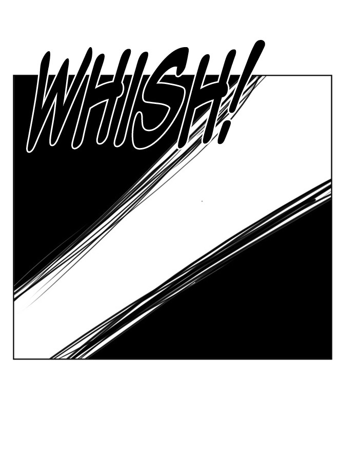 Hardcore Leveling Warrior Chapter 180.7 page 24 - 