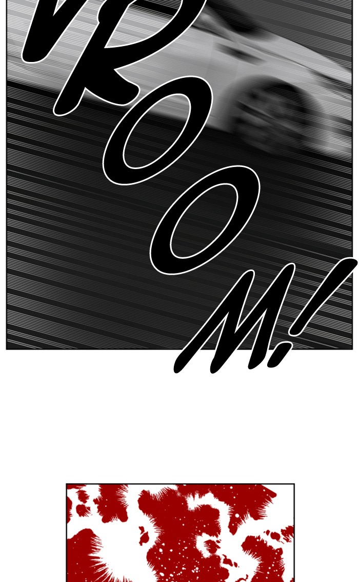 Hardcore Leveling Warrior Chapter 180.7 page 35 - 