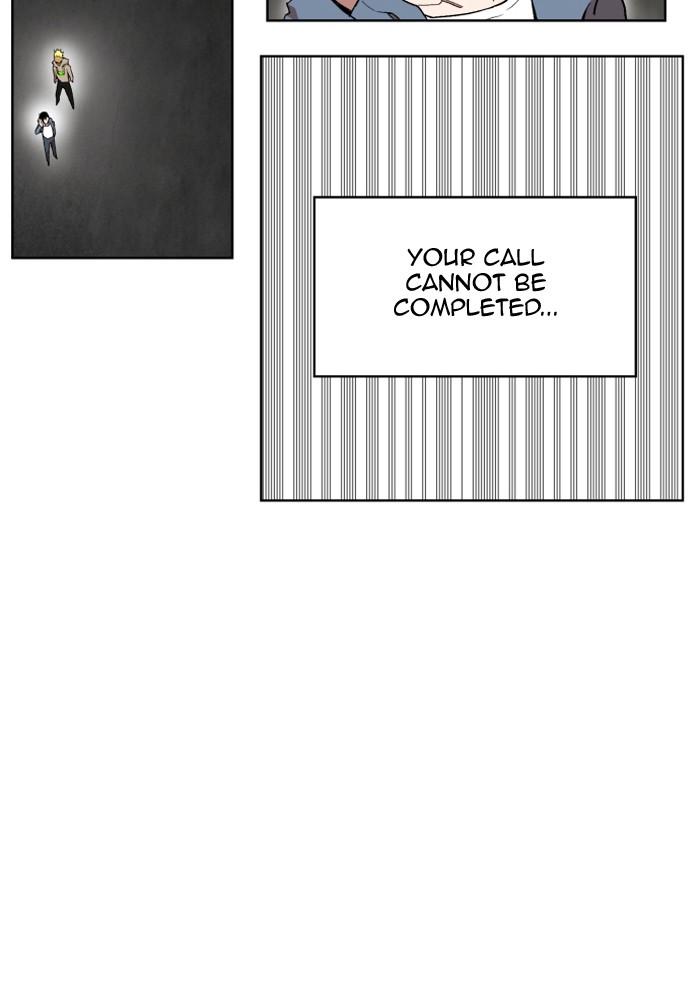 Hardcore Leveling Warrior Chapter 180.7 page 64 - 