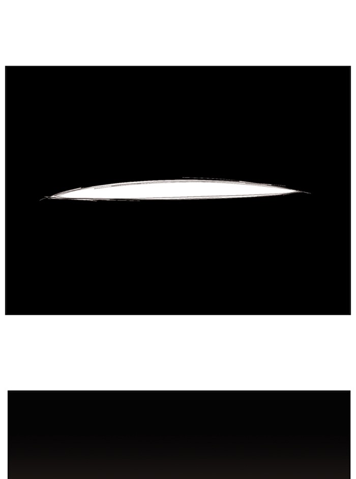 Hardcore Leveling Warrior Chapter 180.7 page 65 - 