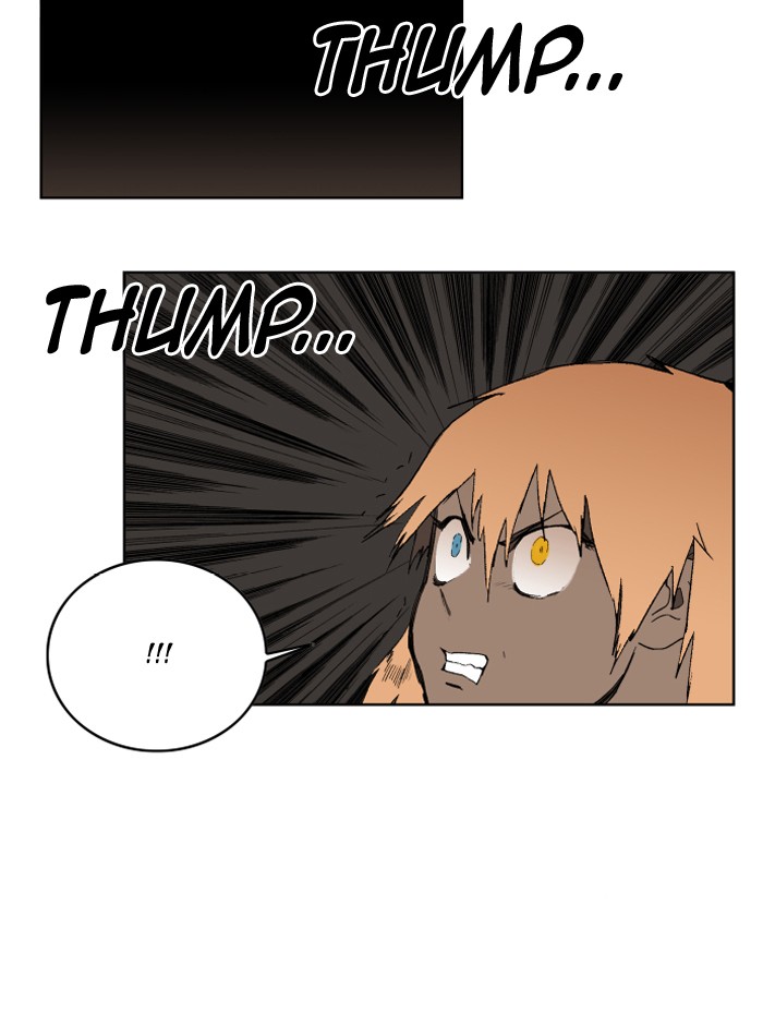 Hardcore Leveling Warrior Chapter 180.7 page 71 - 