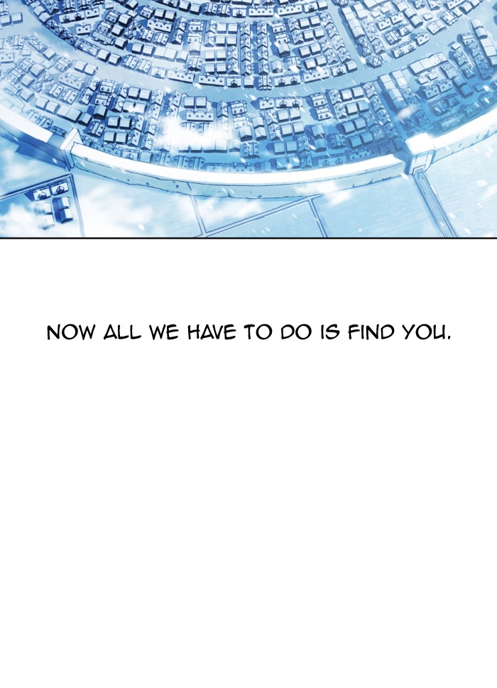 Hardcore Leveling Warrior Chapter 180.8 page 28 - 