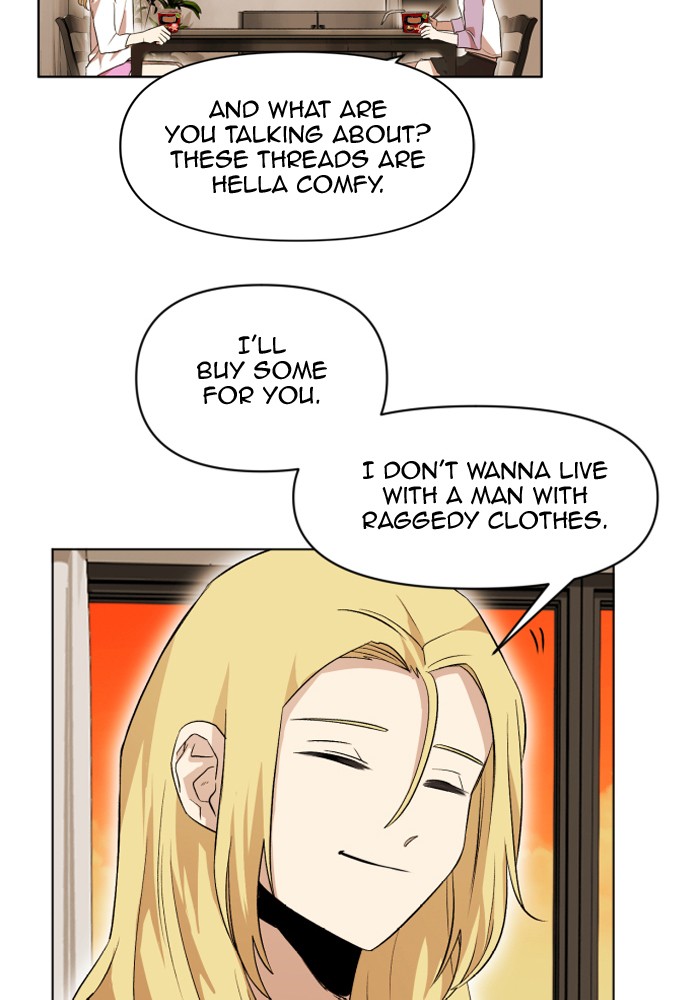 Hardcore Leveling Warrior Chapter 180.8 page 37 - 