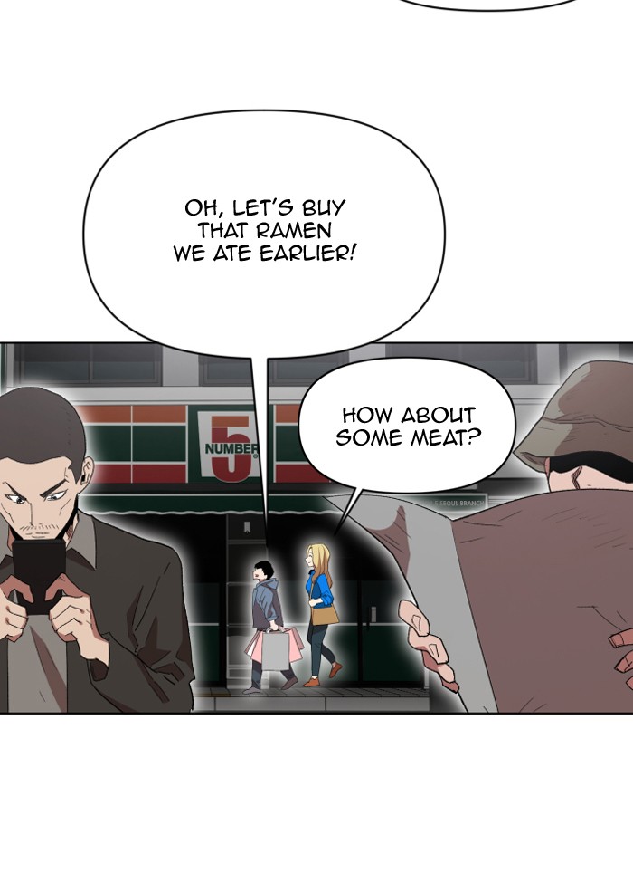 Hardcore Leveling Warrior Chapter 180.8 page 51 - 
