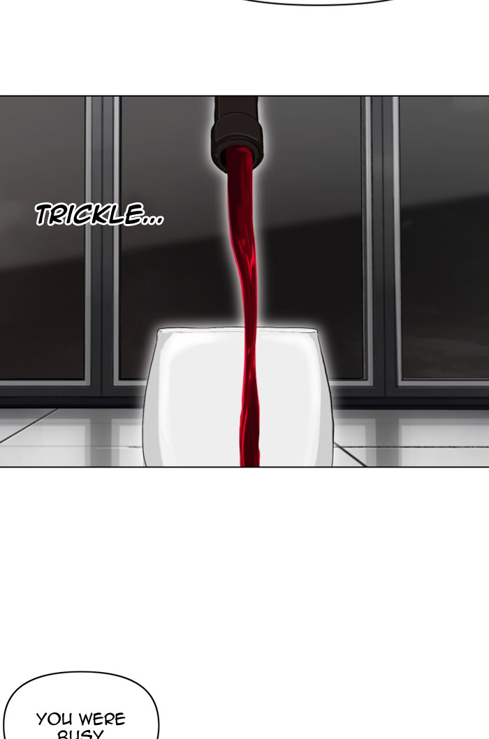 Hardcore Leveling Warrior Chapter 180.8 page 80 - 