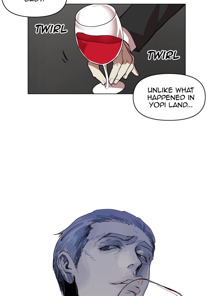 Hardcore Leveling Warrior Chapter 180.8 page 81 - 