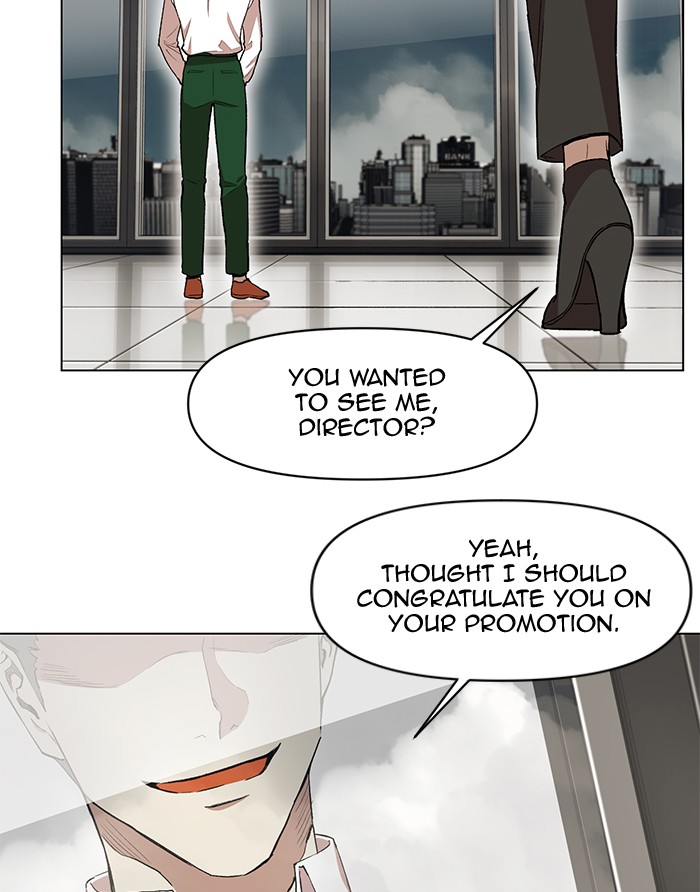 Hardcore Leveling Warrior Chapter 180.9 page 22 - 