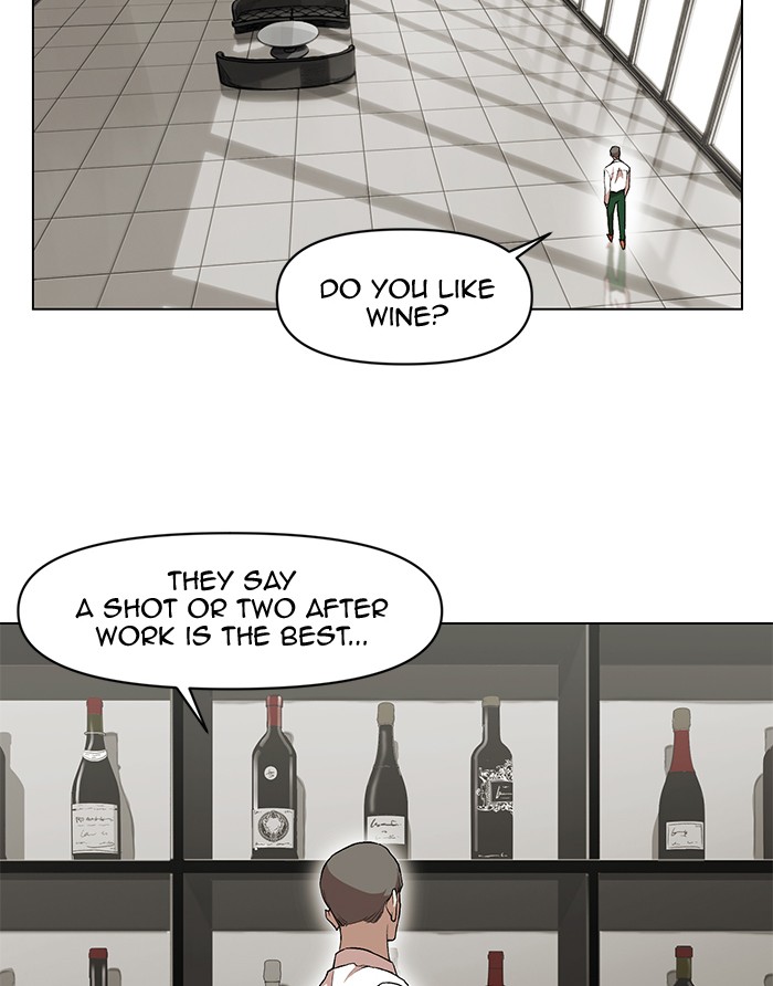 Hardcore Leveling Warrior Chapter 180.9 page 26 - 