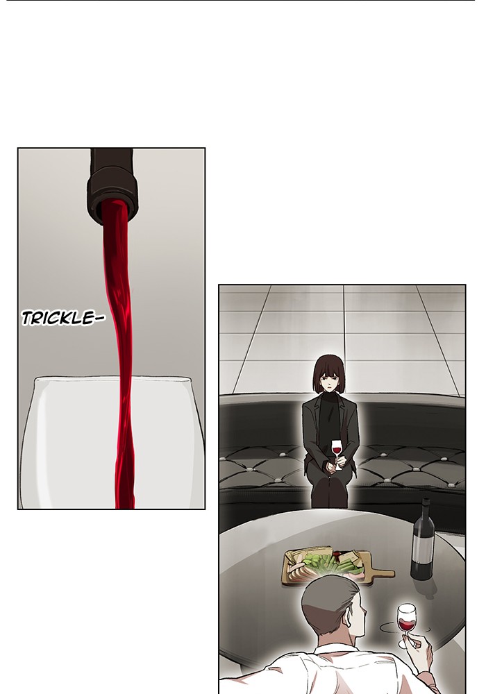 Hardcore Leveling Warrior Chapter 180.9 page 29 - 