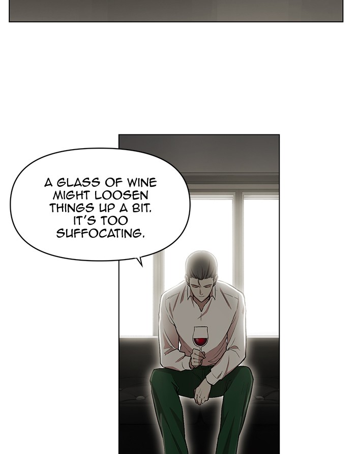 Hardcore Leveling Warrior Chapter 180.9 page 32 - 