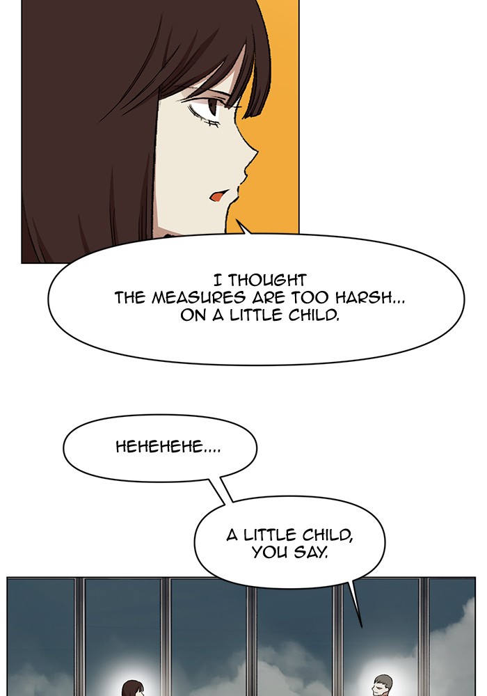 Hardcore Leveling Warrior Chapter 180.9 page 35 - 