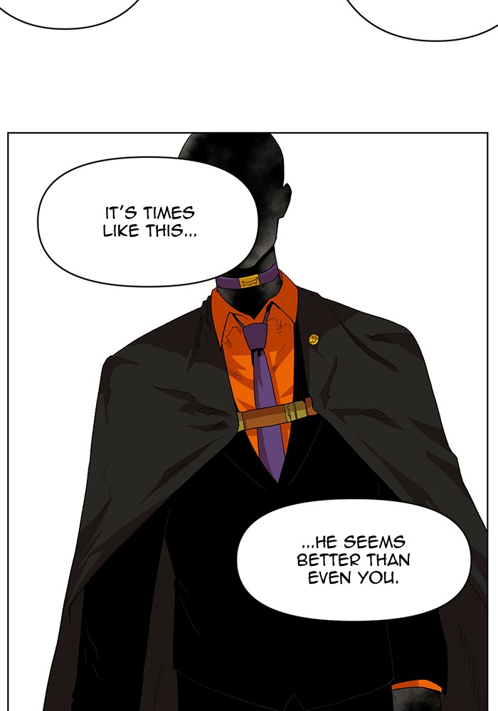 Hardcore Leveling Warrior Chapter 180.9 page 48 - 