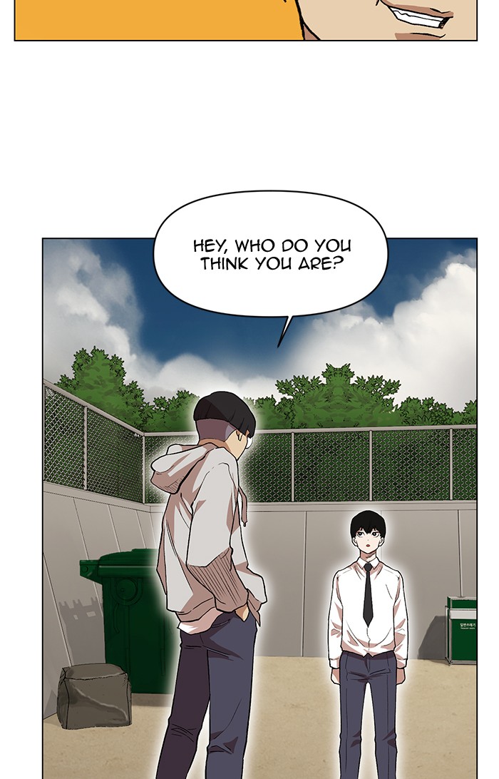 Hardcore Leveling Warrior Chapter 180.9 page 60 - 