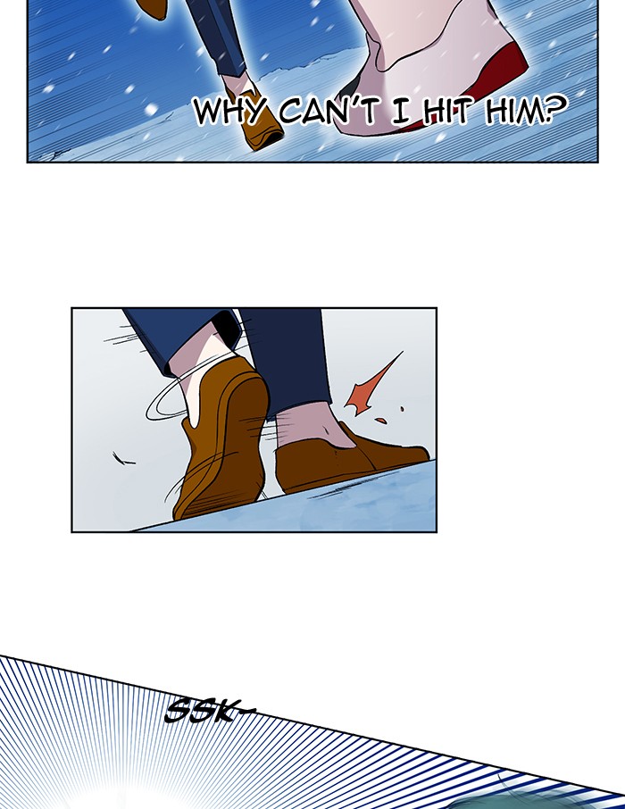 Hardcore Leveling Warrior Chapter 180.9 page 7 - 