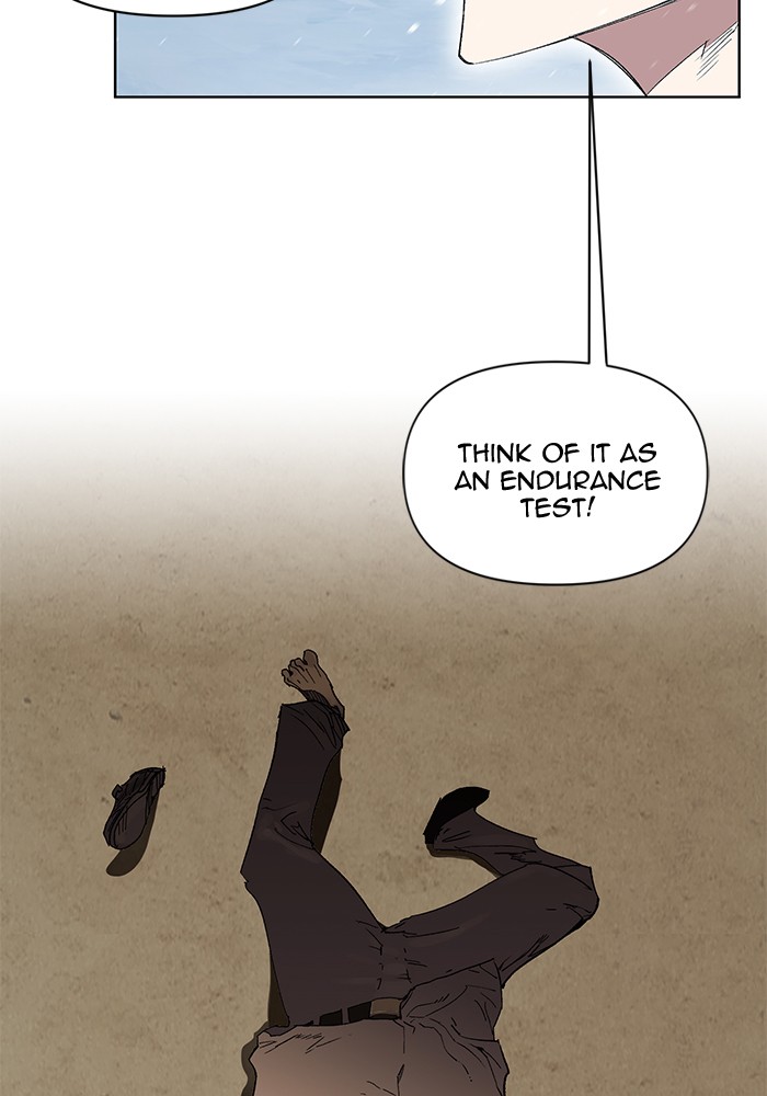 Hardcore Leveling Warrior Chapter 180.9 page 88 - 