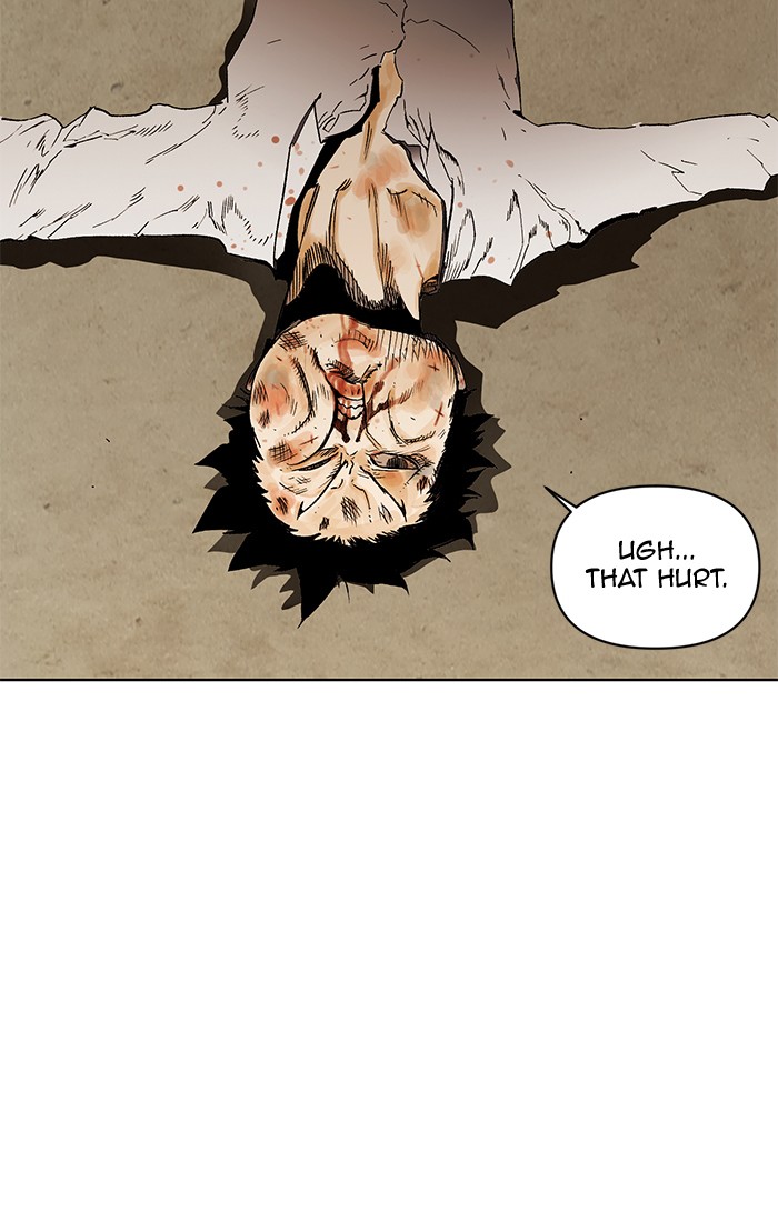 Hardcore Leveling Warrior Chapter 180.9 page 89 - 