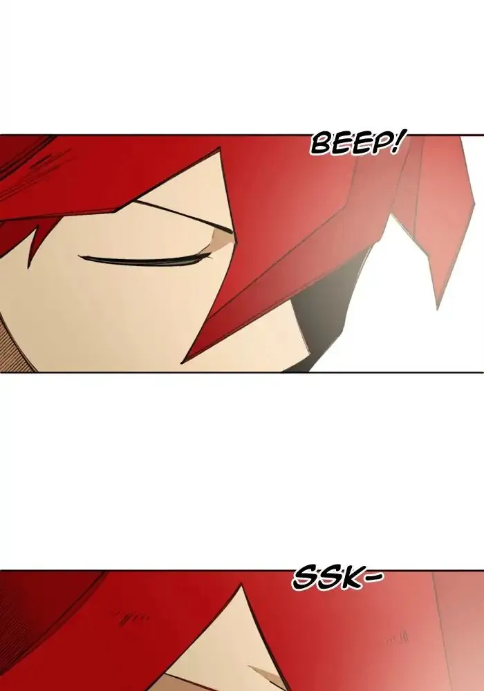 Hardcore Leveling Warrior Chapter 180 page 2 - 