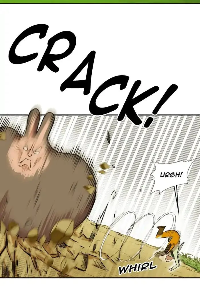 Hardcore Leveling Warrior Chapter 180 page 29 - 