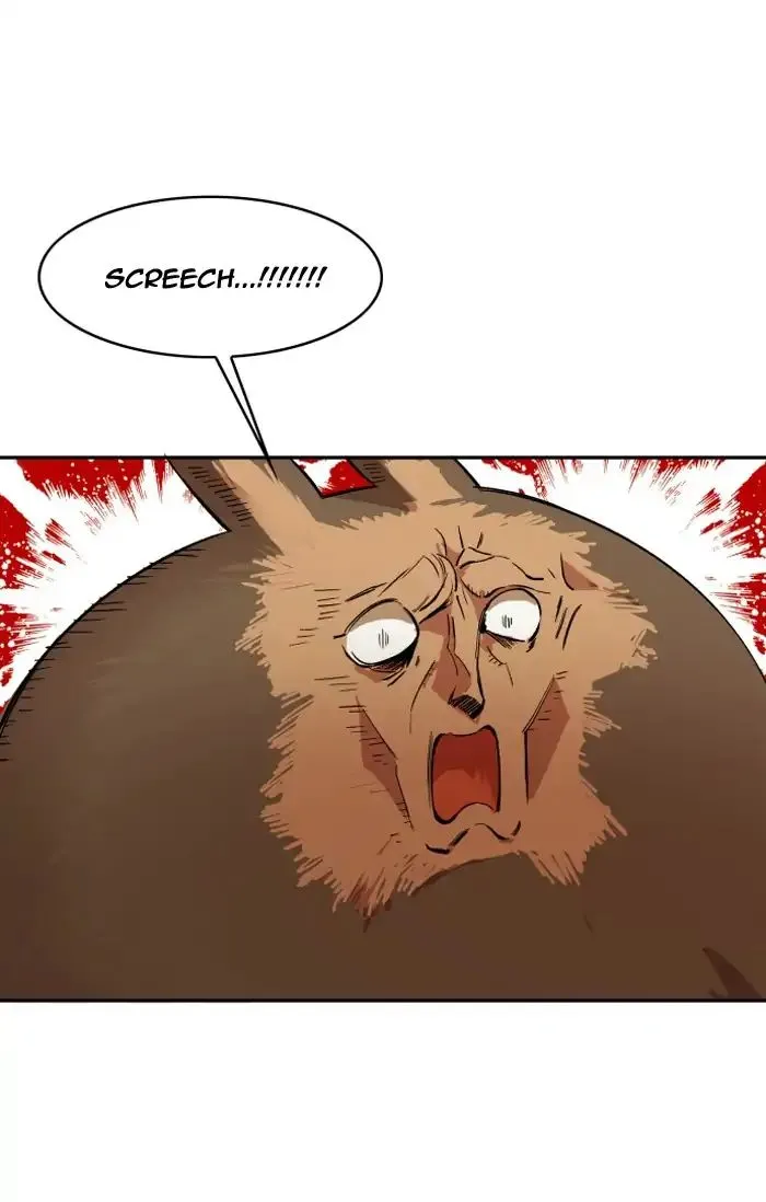 Hardcore Leveling Warrior Chapter 180 page 34 - 