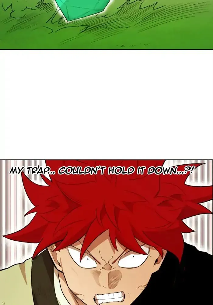 Hardcore Leveling Warrior Chapter 180 page 48 - 