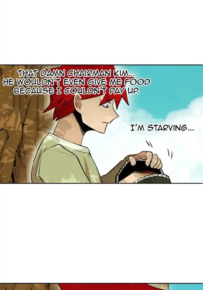 Hardcore Leveling Warrior Chapter 180 page 6 - 