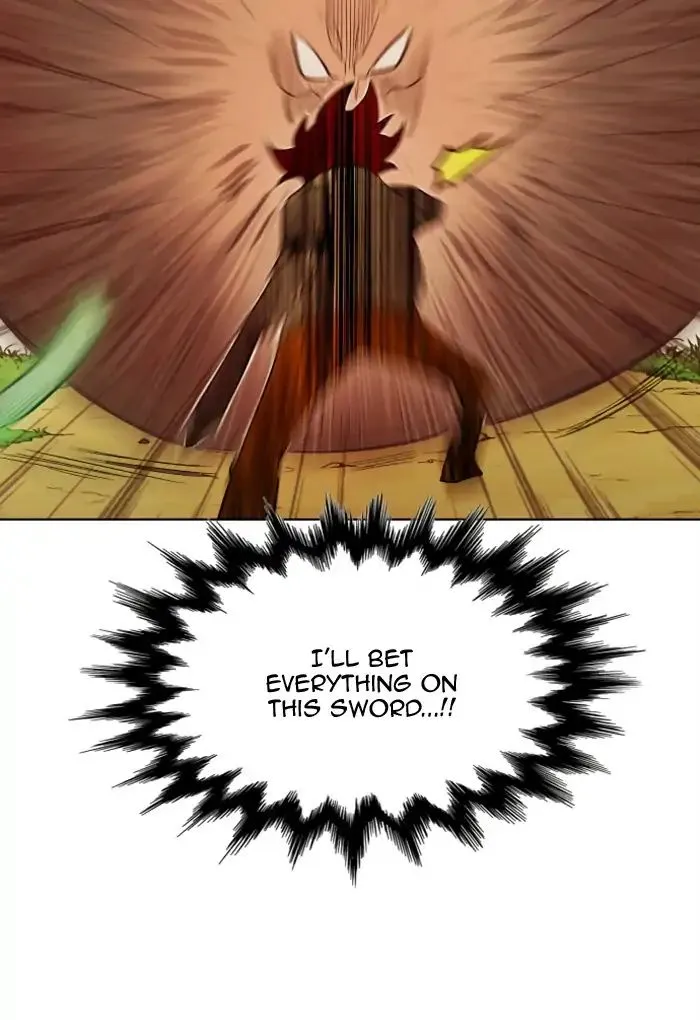 Hardcore Leveling Warrior Chapter 180 page 51 - 