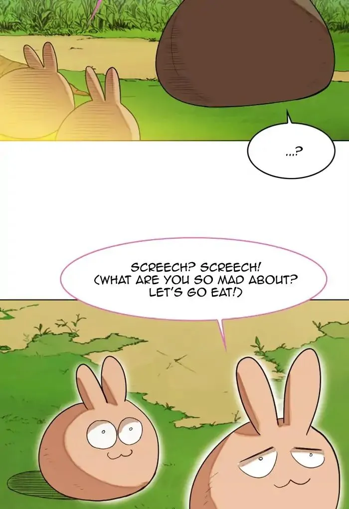 Hardcore Leveling Warrior Chapter 180 page 53 - 