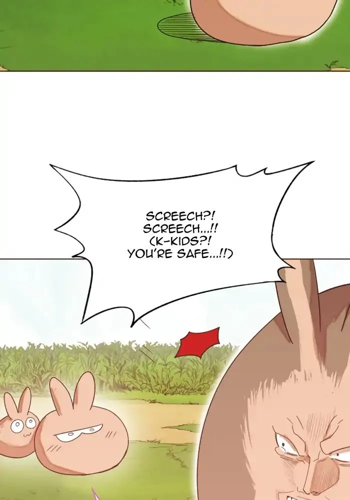 Hardcore Leveling Warrior Chapter 180 page 54 - 