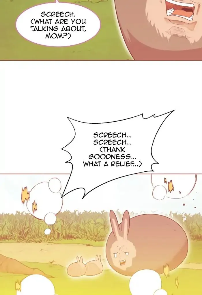 Hardcore Leveling Warrior Chapter 180 page 55 - 