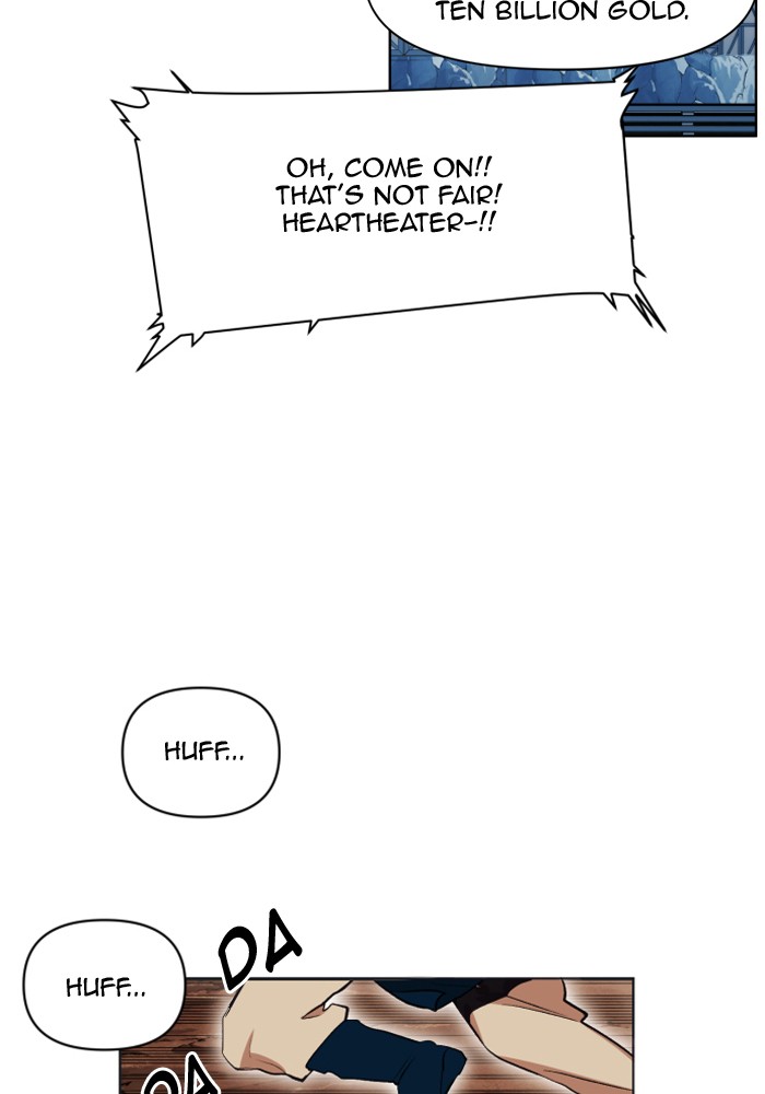 Hardcore Leveling Warrior Chapter 181.1 page 16 - 