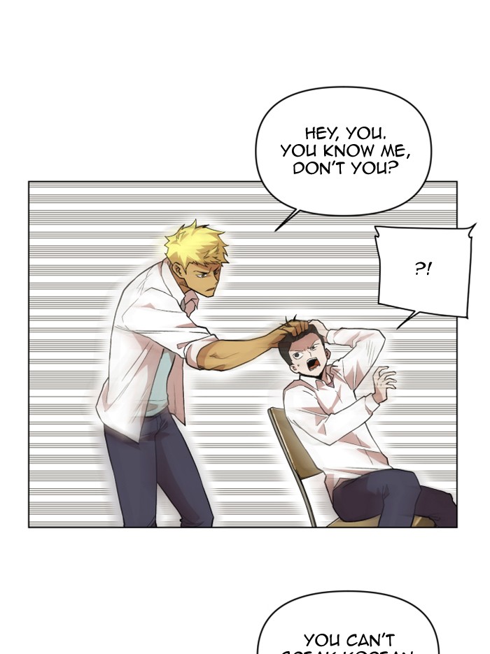 Hardcore Leveling Warrior Chapter 181.1 page 64 - 