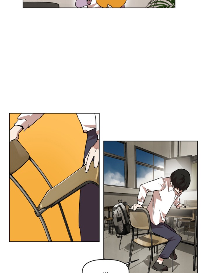 Hardcore Leveling Warrior Chapter 181.1 page 72 - 